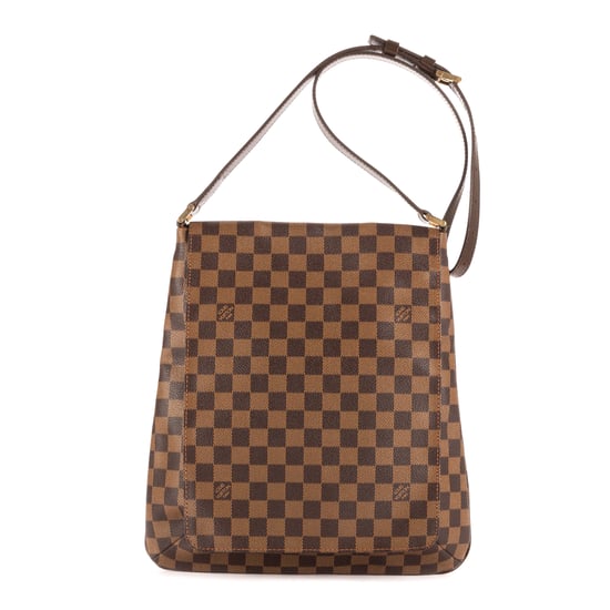 Musette GM Bolsas - Image 1
