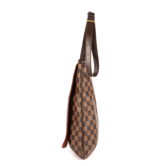 Musette GM Bolsas - Image 3