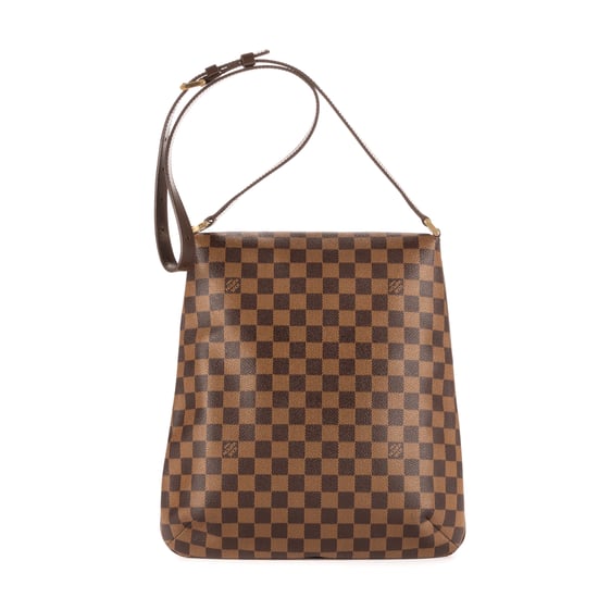 Musette GM Bolsas - Image 4