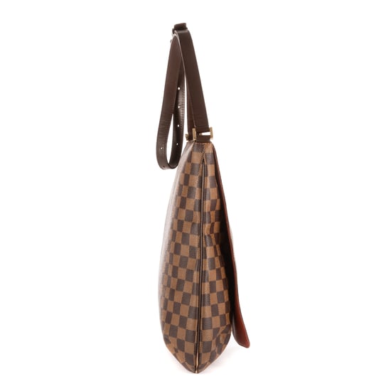Musette GM Bolsas - Image 5