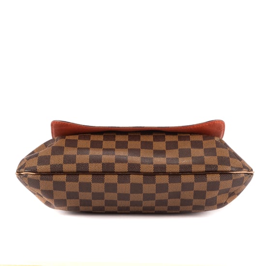 Musette GM Bolsas - Image 6