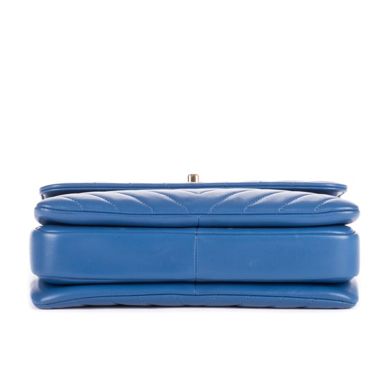 Trendy Top Handle Bolso bandolera - Image 6