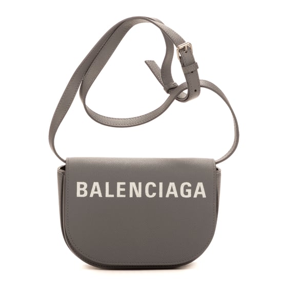 XS Ville Day XS Bolso bandolera - Image 1