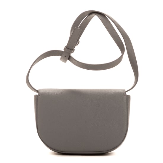 XS Ville Day XS Bolso bandolera - Image 4