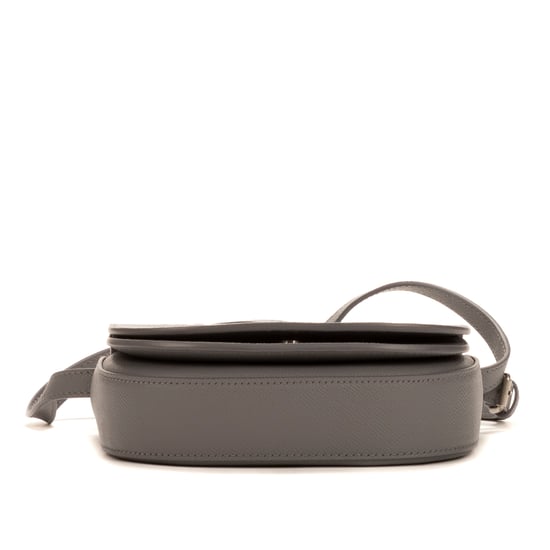 XS Ville Day XS Bolso bandolera - Image 6