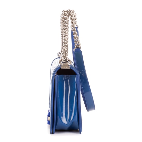 Boy Large Bolso bandolera - Image 3