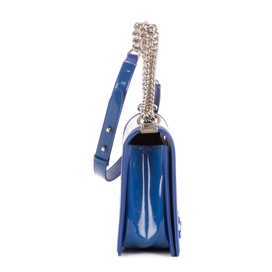 Boy Large Bolso bandolera - Image 5