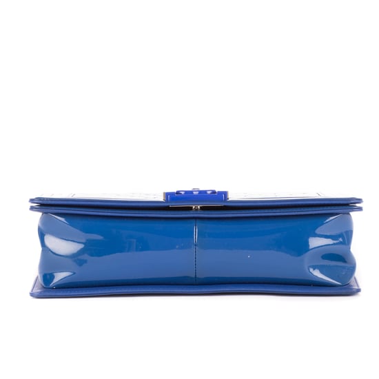 Boy Large Bolso bandolera - Image 6