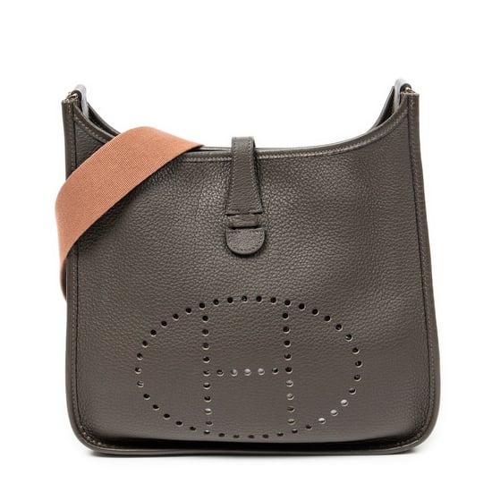 Evelyne I PM Bolso bandolera - Image 1