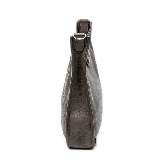 Evelyne I PM Bolso bandolera - Image 3