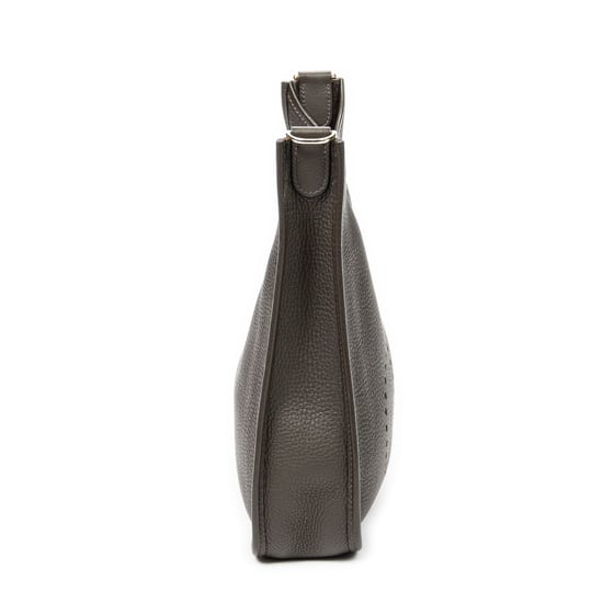 Evelyne I PM Bolso bandolera - Image 4