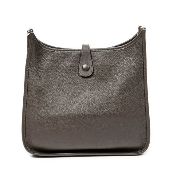 Evelyne I PM Bolso bandolera - Image 5