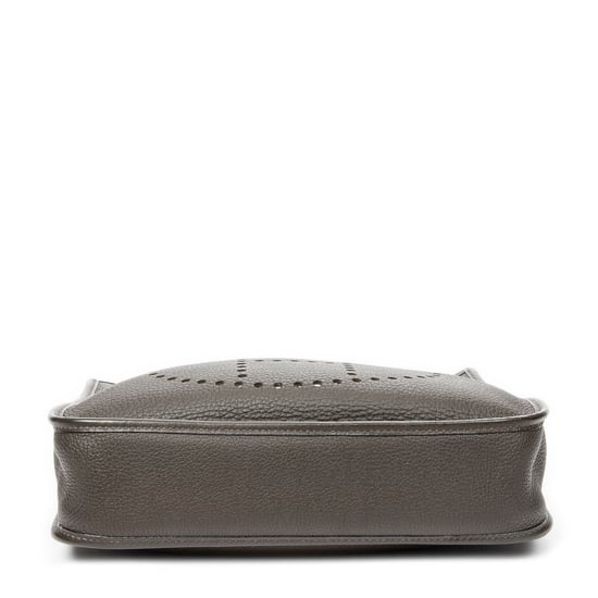 Evelyne I PM Bolso bandolera - Image 6