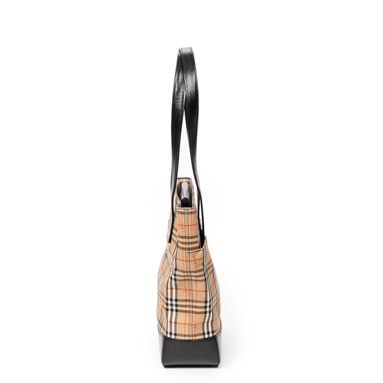 Tall Tote  Bolso bandolera - Image 3