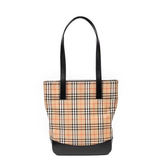 Tall Tote  Bolso bandolera - Image 5
