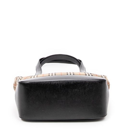 Tall Tote  Bolso bandolera - Image 6