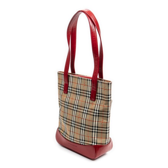 Tall Tote  Bolso bandolera - Image 2