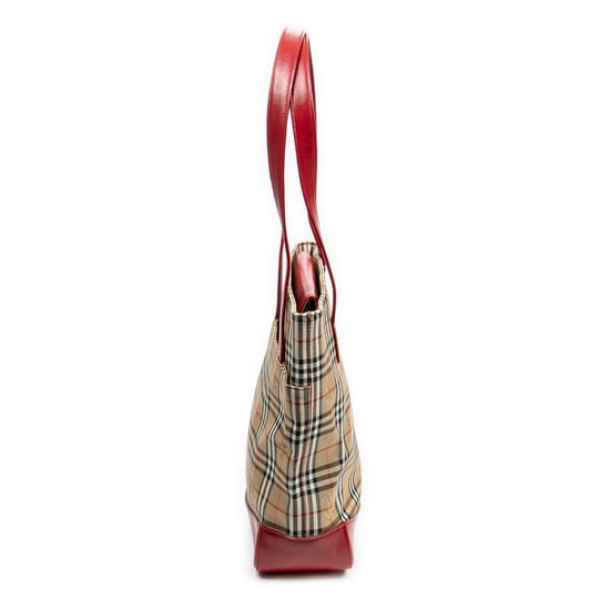 Tall Tote  Bolso bandolera - Image 4