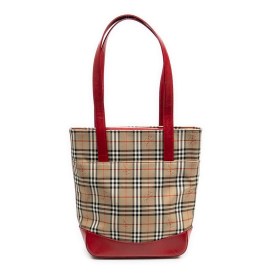 Tall Tote  Bolso bandolera - Image 5