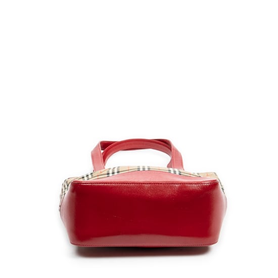 Tall Tote  Bolso bandolera - Image 6