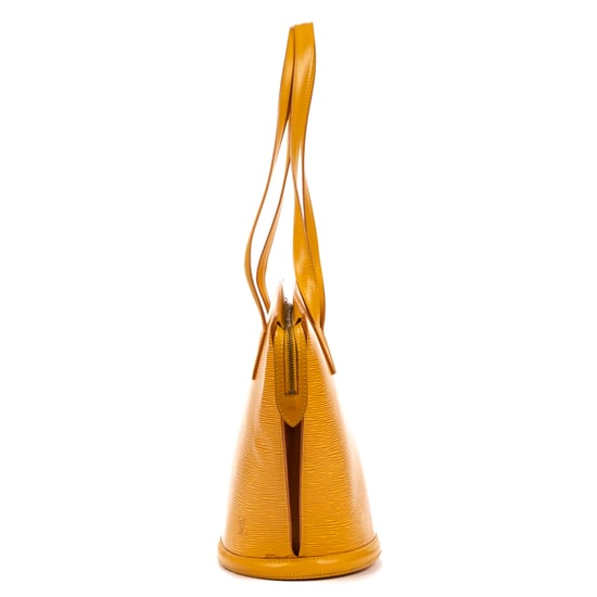 St-Jacques Shopping GM Bolso bandolera - Image 3