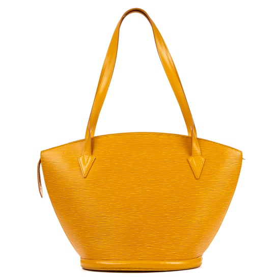 St-Jacques Shopping GM Bolso bandolera - Image 4