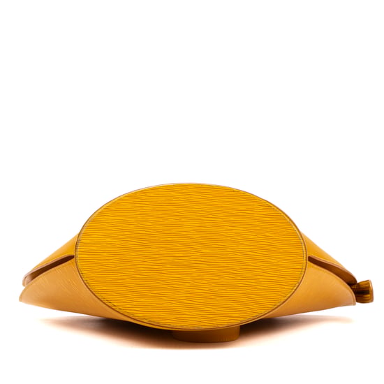 St-Jacques Shopping GM Bolso bandolera - Image 6