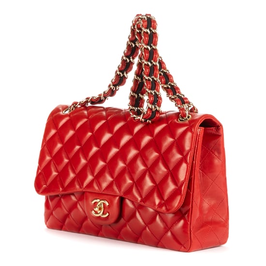 Ltd. Ed. Classic Jumbo Flap  Bolso bandolera - Image 2