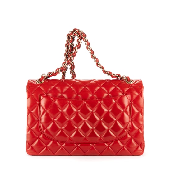 Ltd. Ed. Classic Jumbo Flap  Bolso bandolera - Image 4