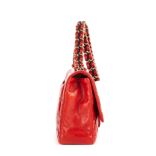 Ltd. Ed. Classic Jumbo Flap  Bolso bandolera - Image 5