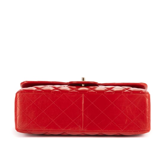 Ltd. Ed. Classic Jumbo Flap  Bolso bandolera - Image 6