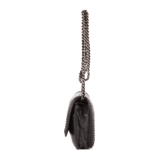 Chain Around Boy Wallet on Chain Bolso bandolera - Image 3