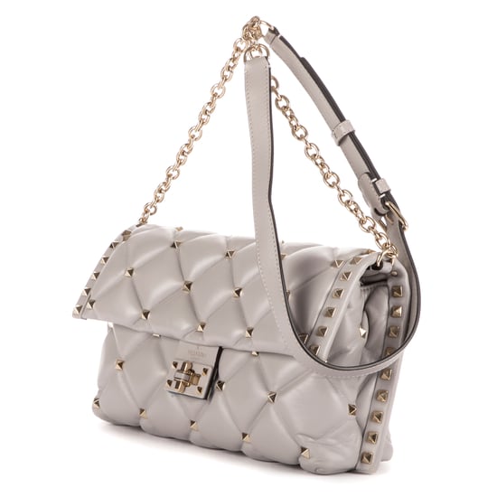 Candystud Chain Flap  Bolso bandolera - Image 2