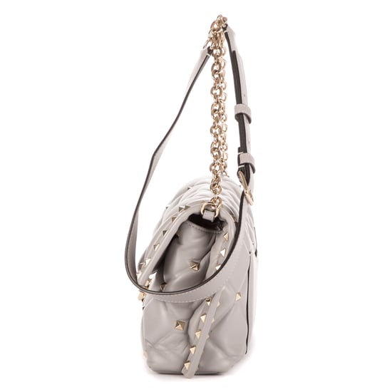 Candystud Chain Flap  Bolso bandolera - Image 3