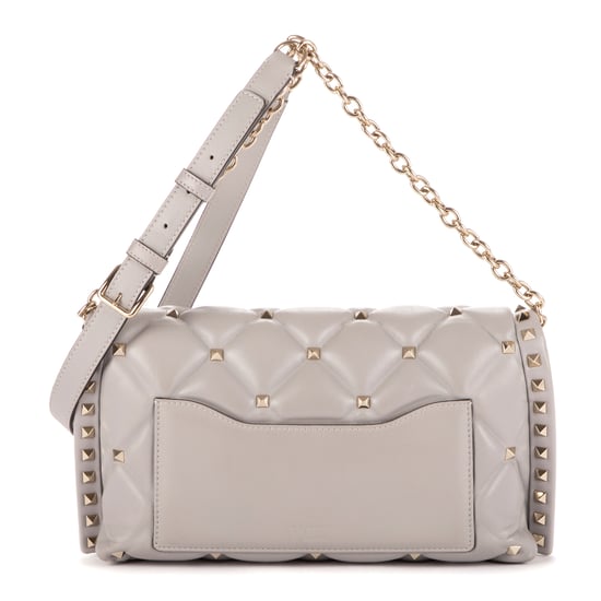 Candystud Chain Flap  Bolso bandolera - Image 4