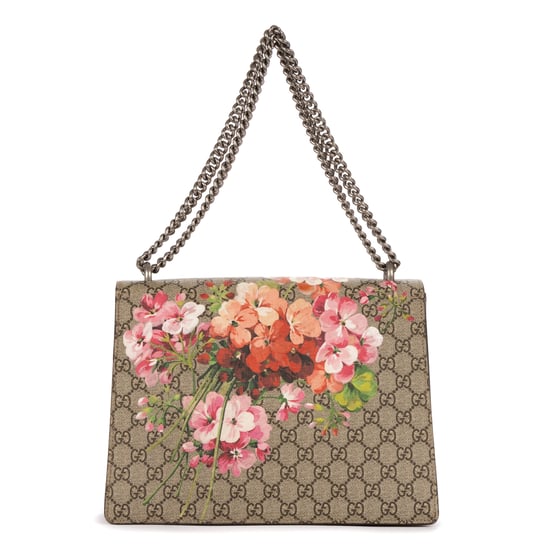 Medium blooms Dionysus Bolso bandolera - Image 4
