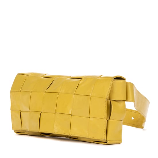 Cassette Belt Bag  Bolso bandolera - Image 2