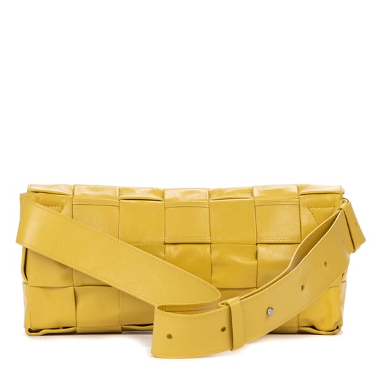 Cassette Belt Bag  Bolso bandolera - Image 4