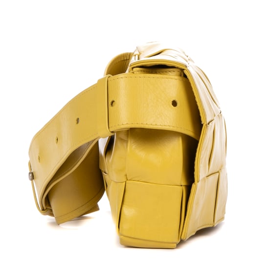 Cassette Belt Bag  Bolso bandolera - Image 5