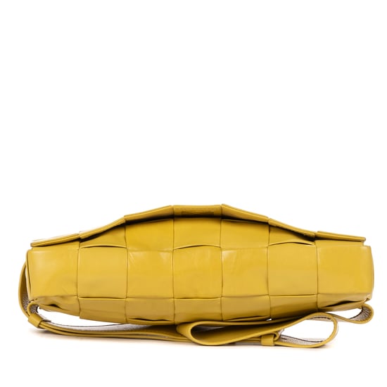 Cassette Belt Bag  Bolso bandolera - Image 6