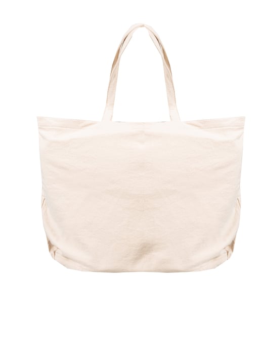 Tommy Jeans Bolsa de mujer beige - Image 5