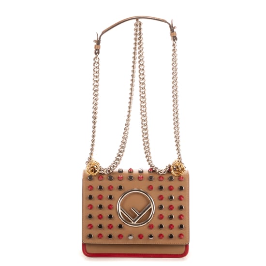 Kan I Bolso bandolera - Image 1