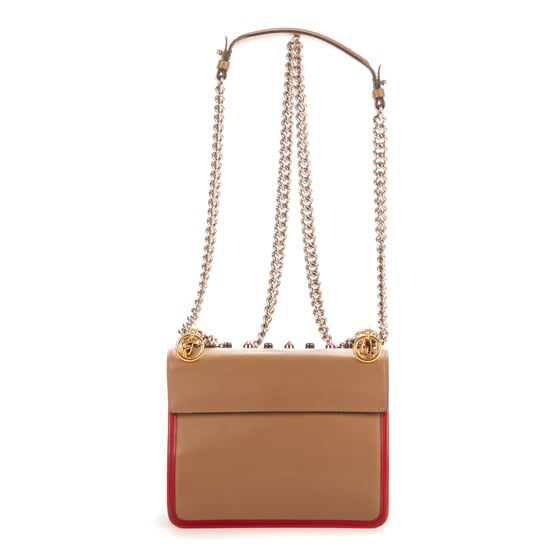 Kan I Bolso bandolera - Image 4