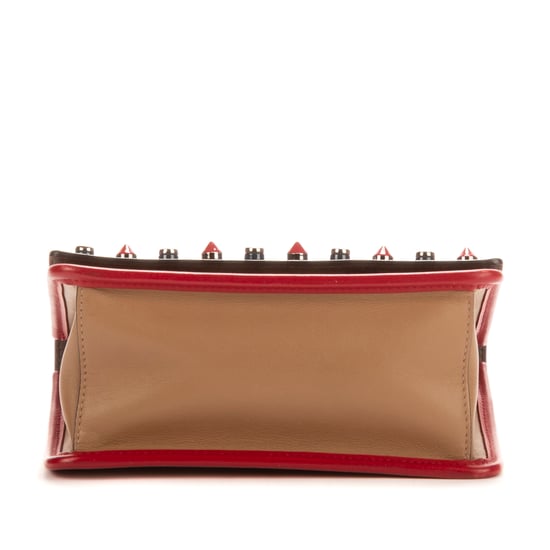 Kan I Bolso bandolera - Image 6
