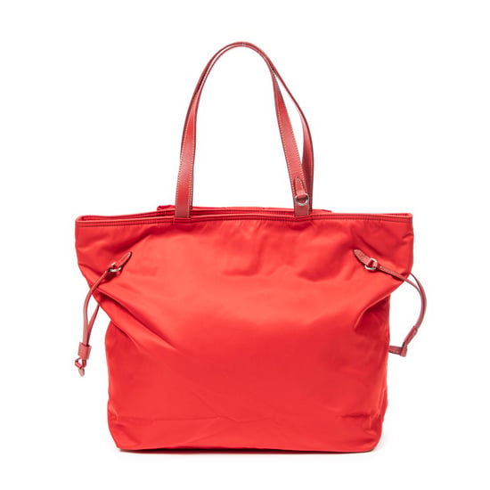 Bow Shopping Tote Bolso bandolera - Image 5