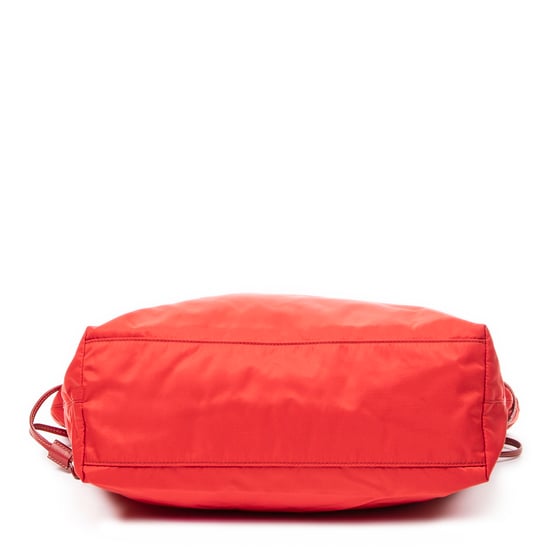 Bow Shopping Tote Bolso bandolera - Image 6