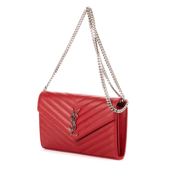 Wallet on Chain  Bolso bandolera - Image 2