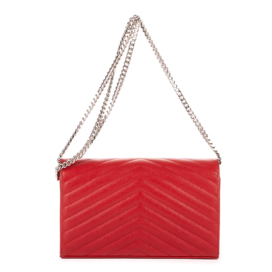 Wallet on Chain  Bolso bandolera - Image 4