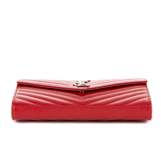 Wallet on Chain  Bolso bandolera - Image 6