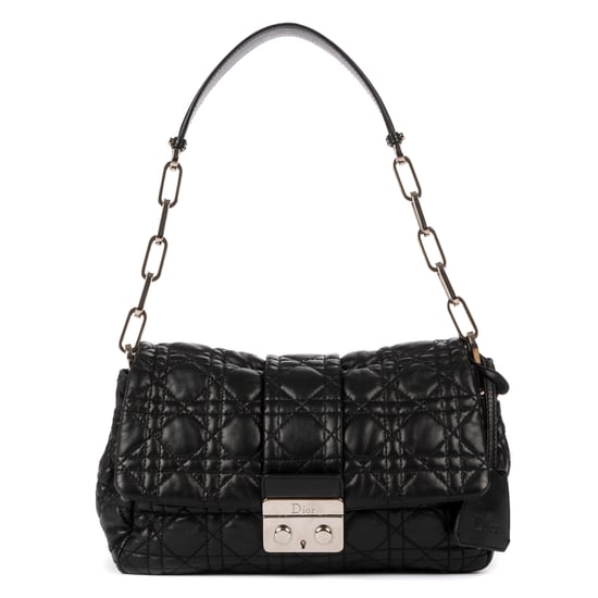 New Look Bolso bandolera - Image 1
